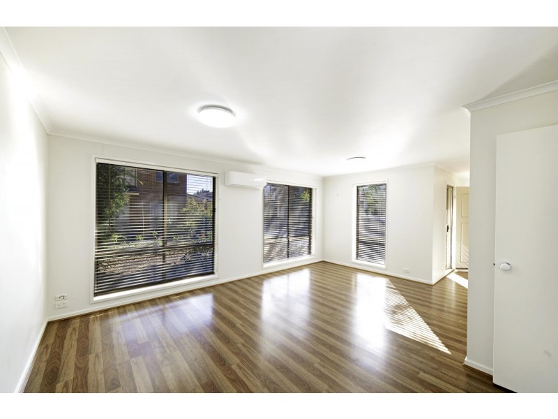 10/49 Freda Bennett Circuit, Nicholls ACT 2913