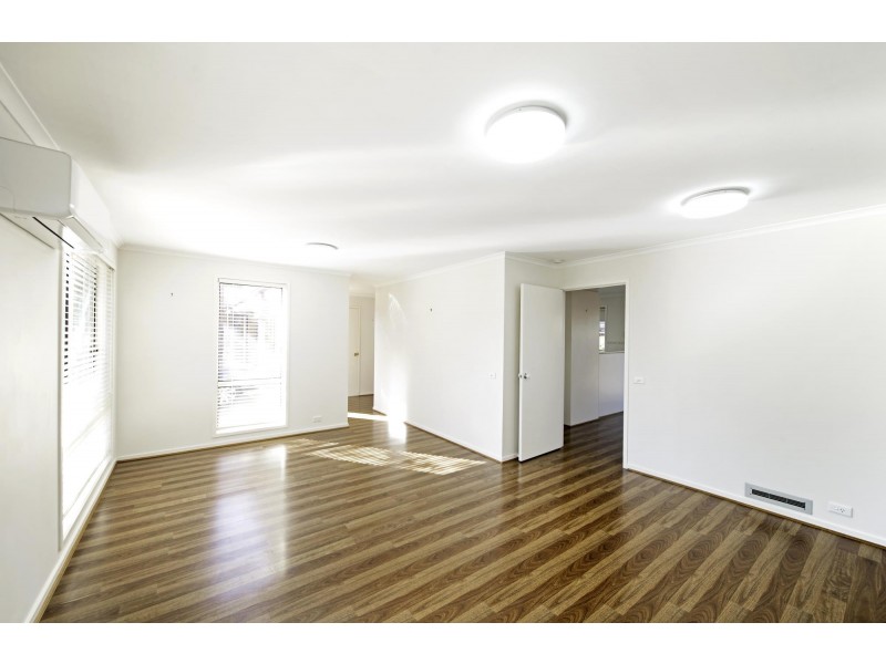 10/49 Freda Bennett Circuit, Nicholls ACT 2913