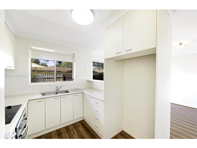 10/49 Freda Bennett Circuit, Nicholls ACT 2913