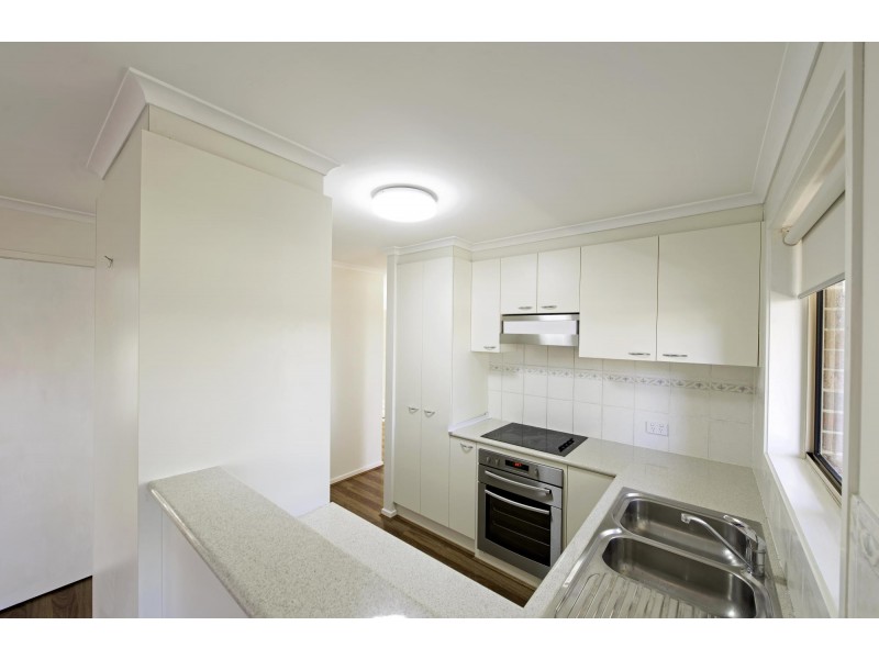 10/49 Freda Bennett Circuit, Nicholls ACT 2913