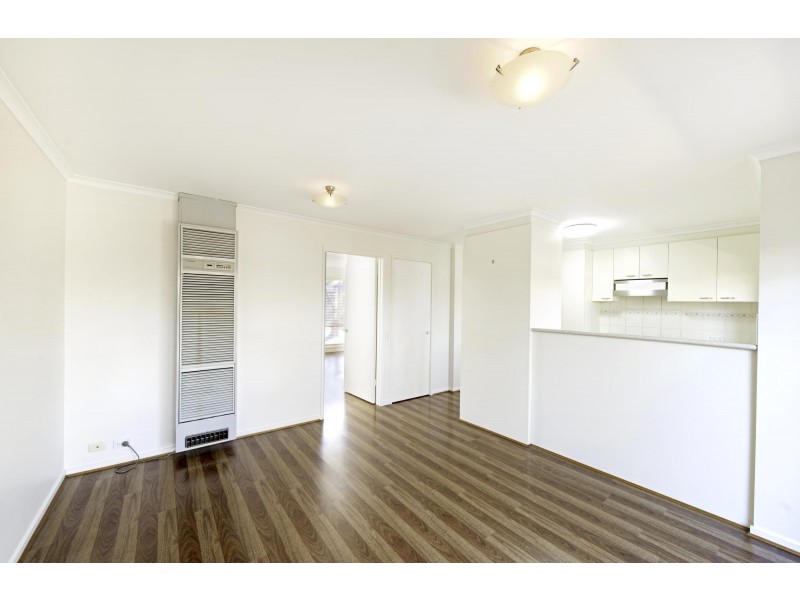 10/49 Freda Bennett Circuit, Nicholls ACT 2913