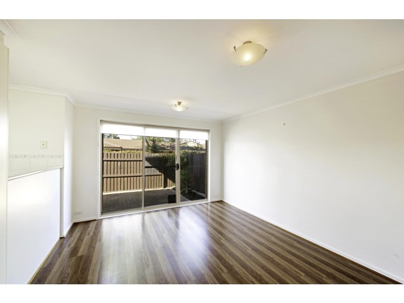 10/49 Freda Bennett Circuit, Nicholls ACT 2913