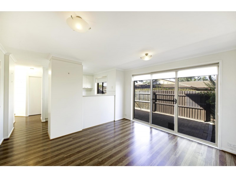 10/49 Freda Bennett Circuit, Nicholls ACT 2913