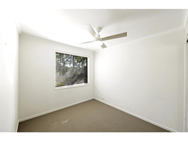 10/49 Freda Bennett Circuit, Nicholls ACT 2913