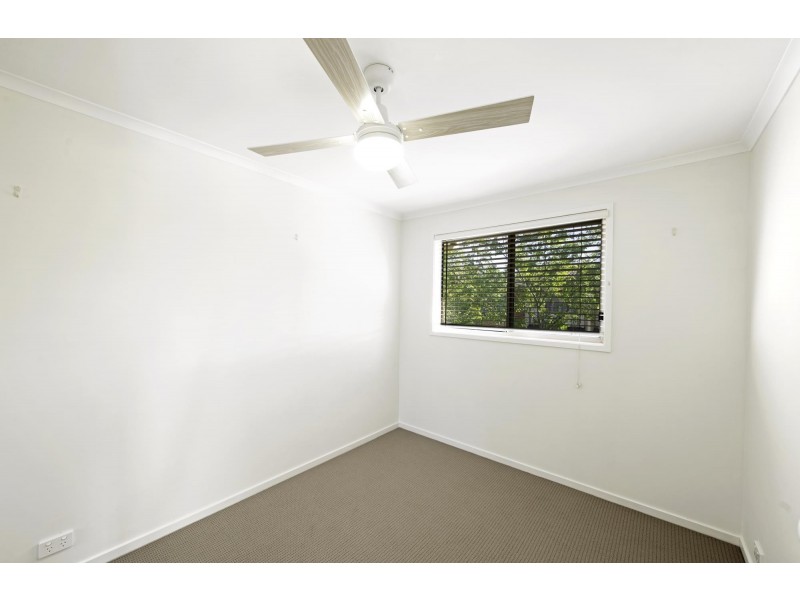 10/49 Freda Bennett Circuit, Nicholls ACT 2913