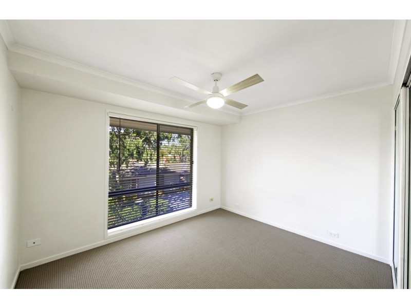 10/49 Freda Bennett Circuit, Nicholls ACT 2913