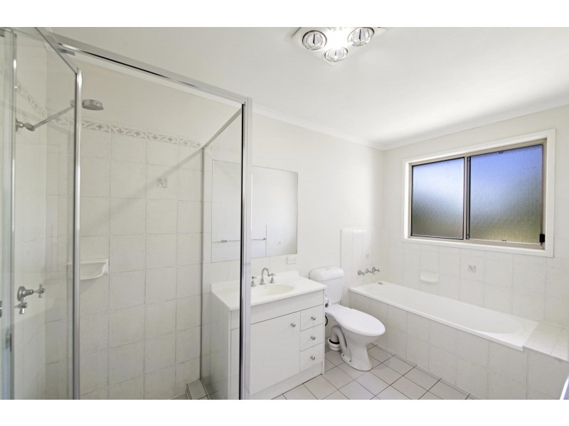 10/49 Freda Bennett Circuit, Nicholls ACT 2913