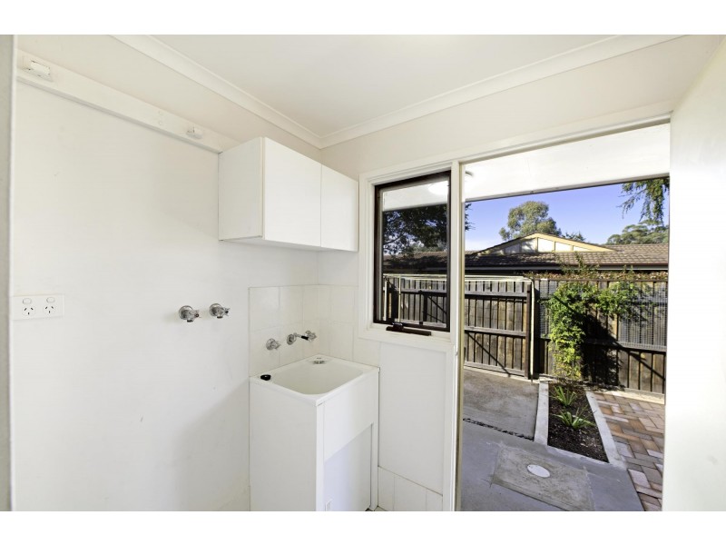 10/49 Freda Bennett Circuit, Nicholls ACT 2913