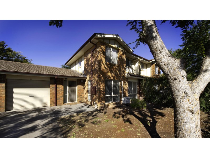 10/49 Freda Bennett Circuit, Nicholls ACT 2913