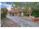 16 Hamlet Place, Florey ACT 2615