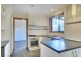 16 Hamlet Place, Florey ACT 2615