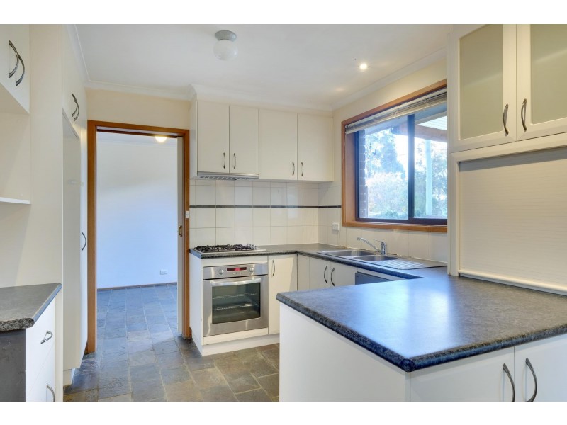 16 Hamlet Place, Florey ACT 2615