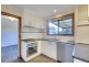 16 Hamlet Place, Florey ACT 2615