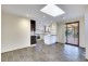 16 Hamlet Place, Florey ACT 2615