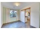 16 Hamlet Place, Florey ACT 2615
