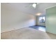 16 Hamlet Place, Florey ACT 2615