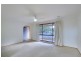16 Hamlet Place, Florey ACT 2615