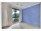 16 Hamlet Place, Florey ACT 2615