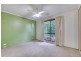 16 Hamlet Place, Florey ACT 2615