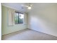 16 Hamlet Place, Florey ACT 2615