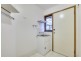 16 Hamlet Place, Florey ACT 2615
