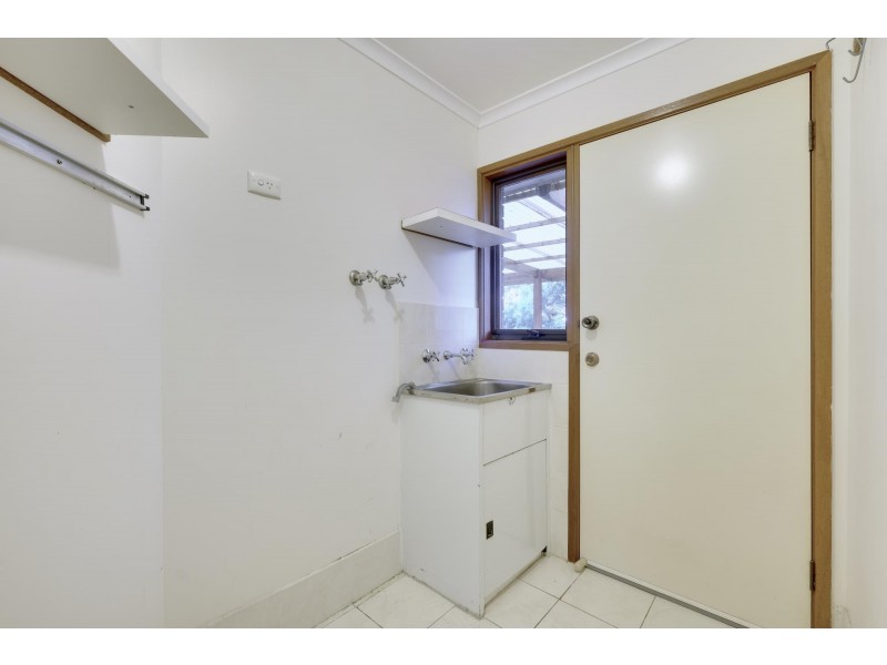 16 Hamlet Place, Florey ACT 2615