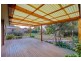 16 Hamlet Place, Florey ACT 2615
