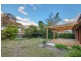 16 Hamlet Place, Florey ACT 2615