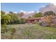 16 Hamlet Place, Florey ACT 2615