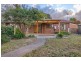 16 Hamlet Place, Florey ACT 2615