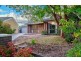 16 Hamlet Place, Florey ACT 2615