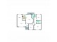 16 Hamlet Place, Florey ACT 2615 Floorplan