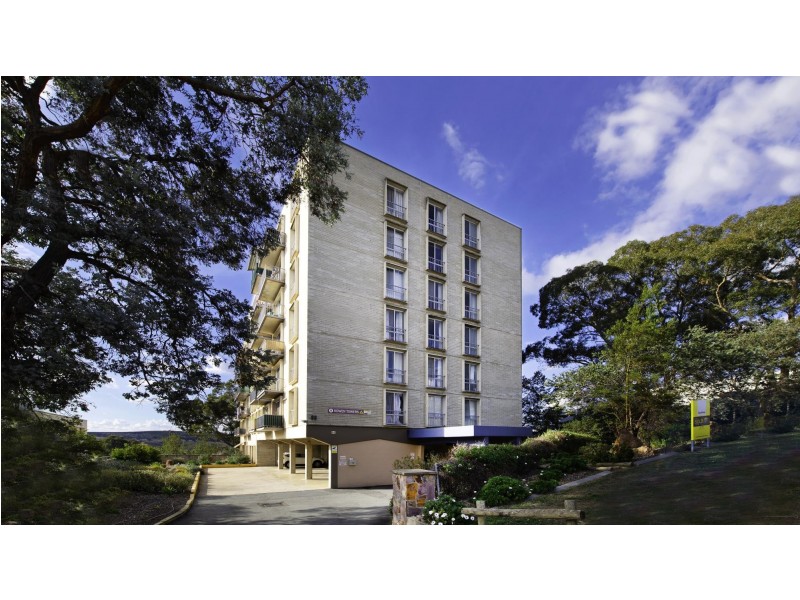 22/86 Derrima Road, Queanbeyan NSW 2620