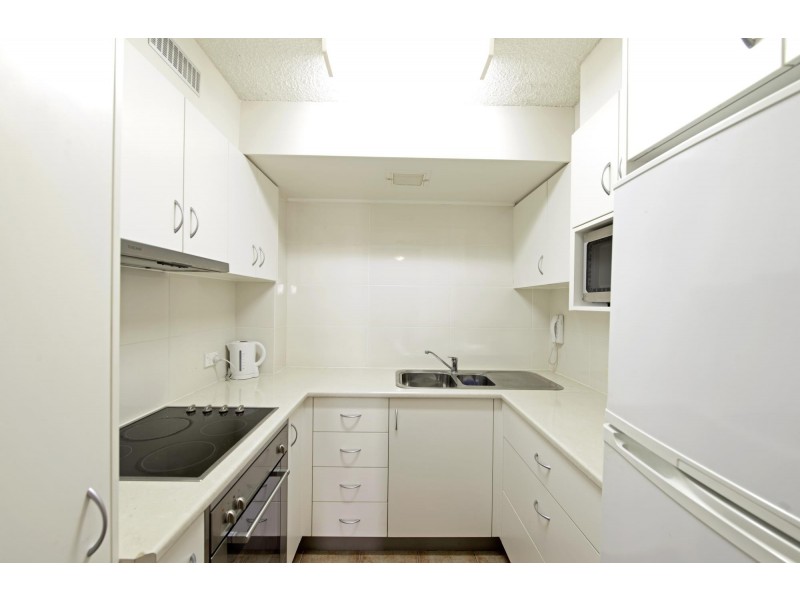 22/86 Derrima Road, Queanbeyan NSW 2620