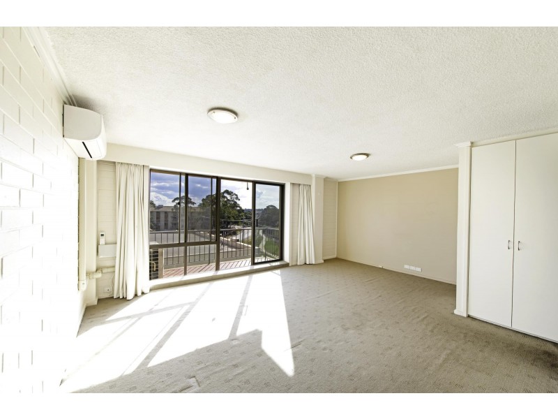 22/86 Derrima Road, Queanbeyan NSW 2620