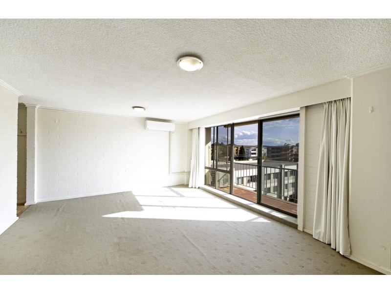 22/86 Derrima Road, Queanbeyan NSW 2620