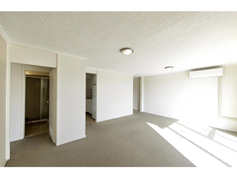 22/86 Derrima Road, Queanbeyan NSW 2620