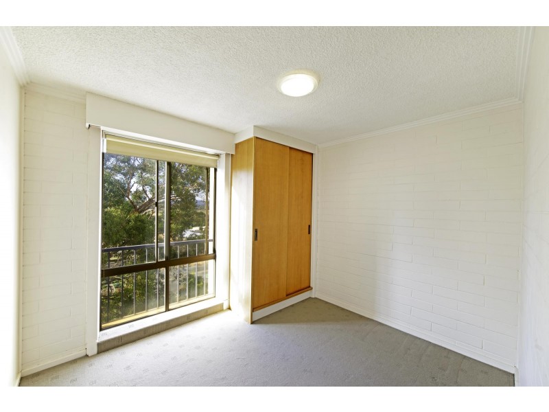 22/86 Derrima Road, Queanbeyan NSW 2620