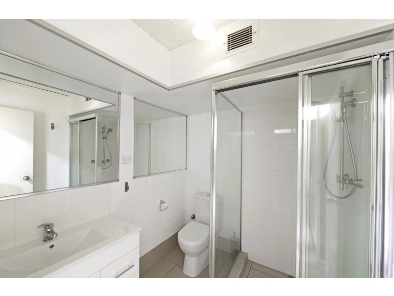 22/86 Derrima Road, Queanbeyan NSW 2620