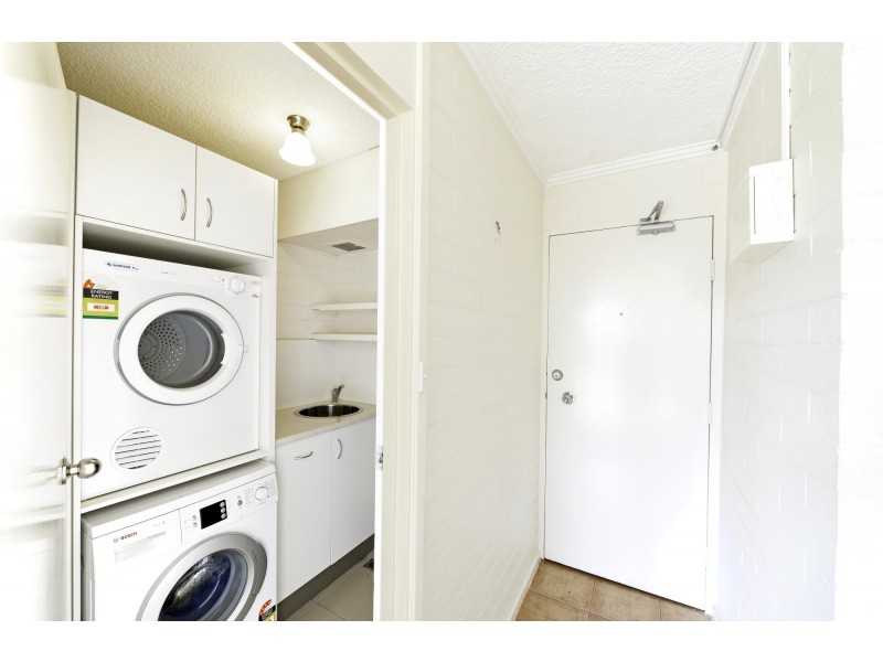 22/86 Derrima Road, Queanbeyan NSW 2620