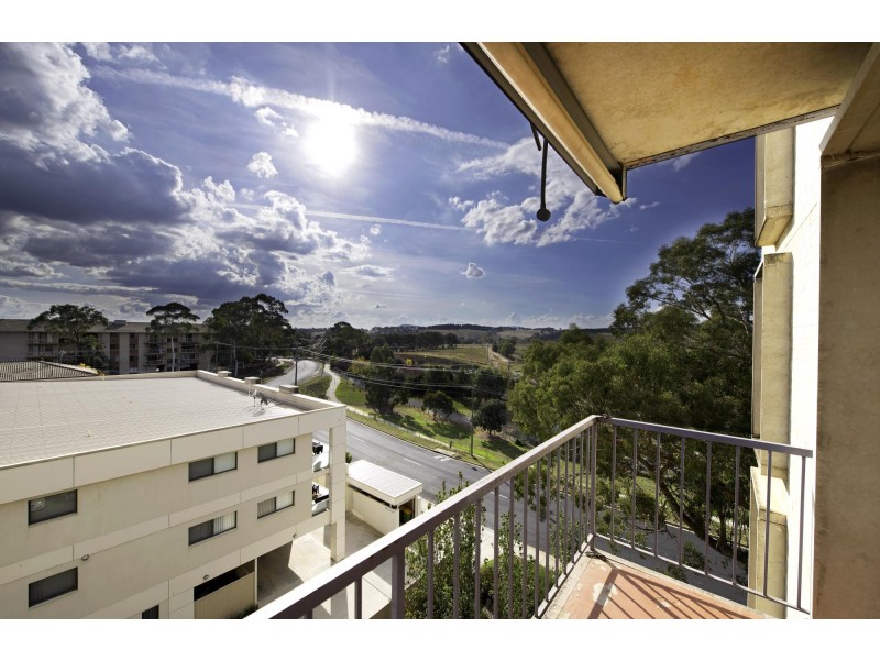 22/86 Derrima Road, Queanbeyan NSW 2620