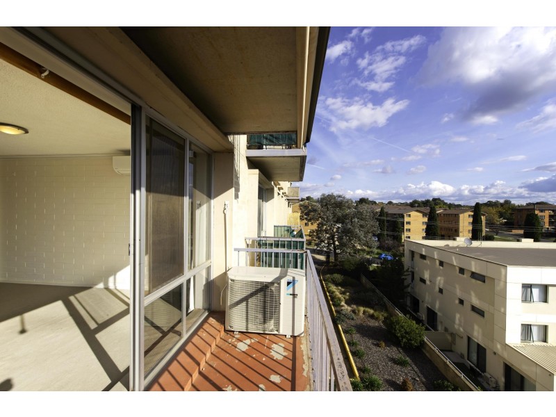 22/86 Derrima Road, Queanbeyan NSW 2620