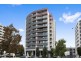 195/1 Mouat Street, Lyneham ACT 2602