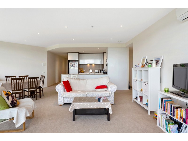 195/1 Mouat Street, Lyneham ACT 2602