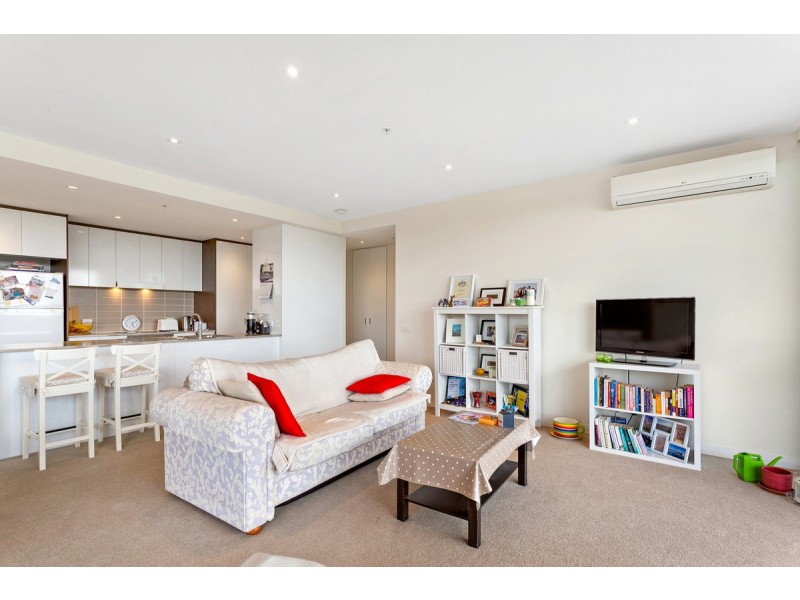 195/1 Mouat Street, Lyneham ACT 2602