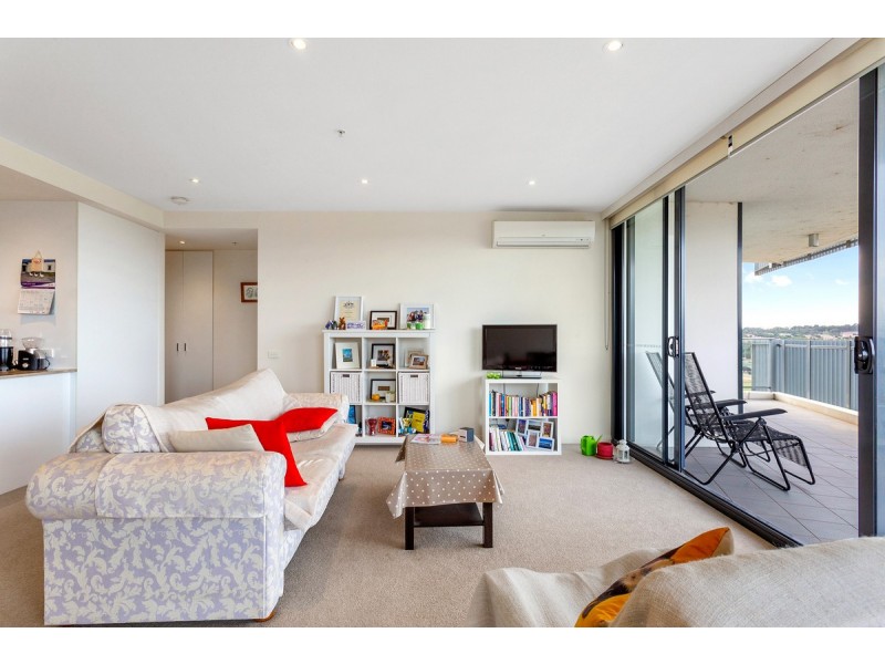 195/1 Mouat Street, Lyneham ACT 2602