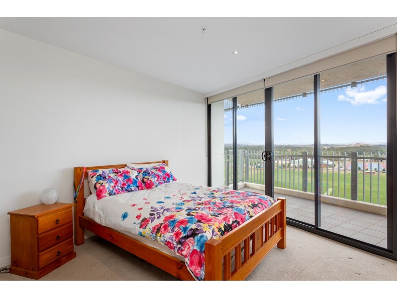 195/1 Mouat Street, Lyneham ACT 2602