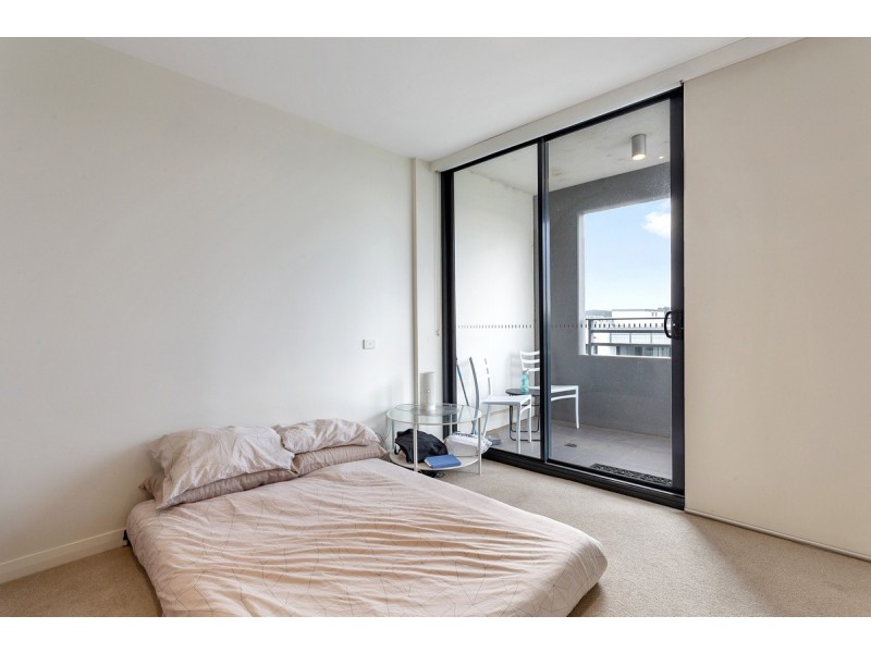 195/1 Mouat Street, Lyneham ACT 2602