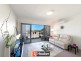 8/41 Clare Burton Crescent, Franklin ACT 2913