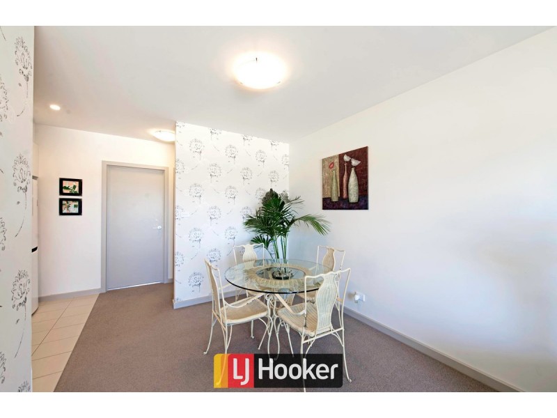 8/41 Clare Burton Crescent, Franklin ACT 2913